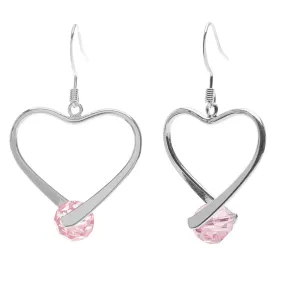 All for Love Earrings
