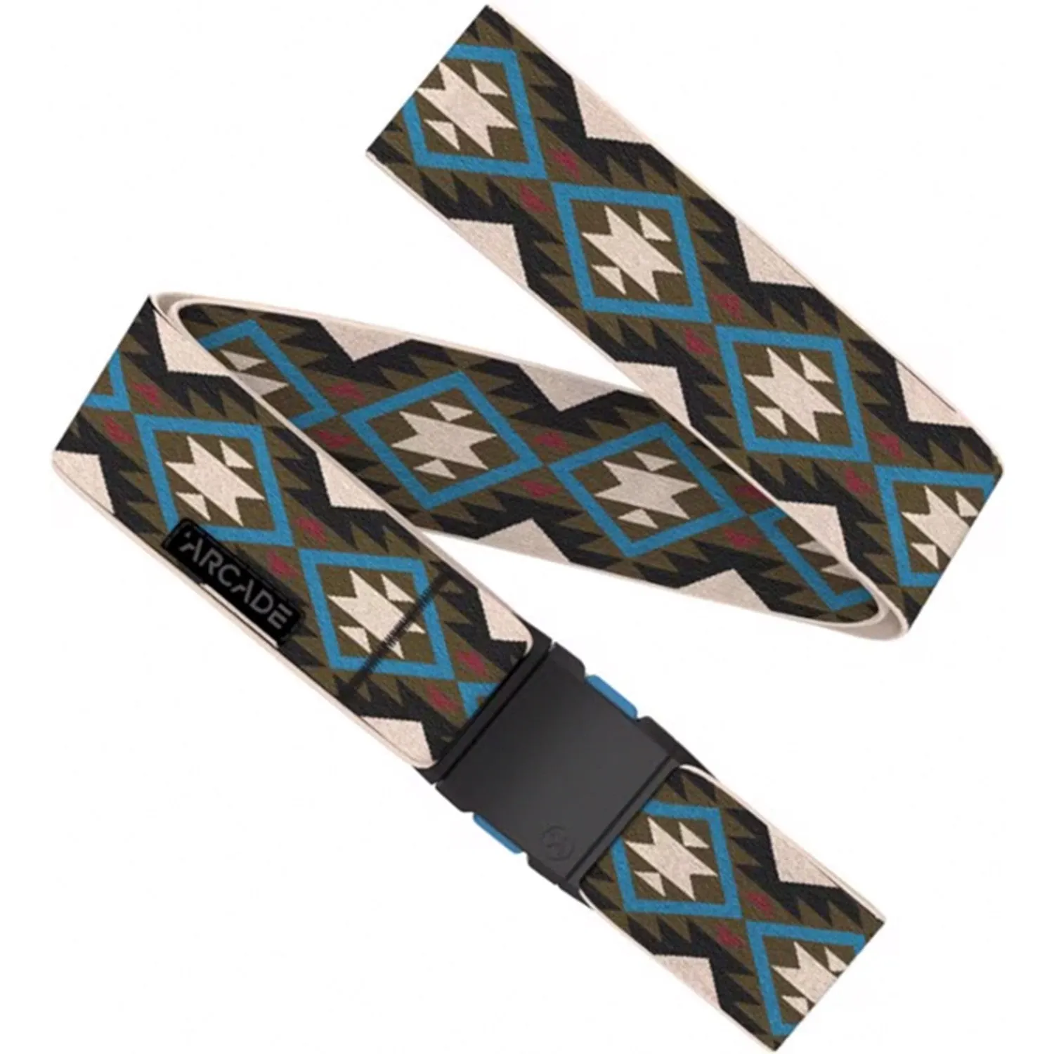 Arcade Twilight Belts OSFM 2025