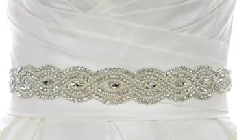 Belt | SO52