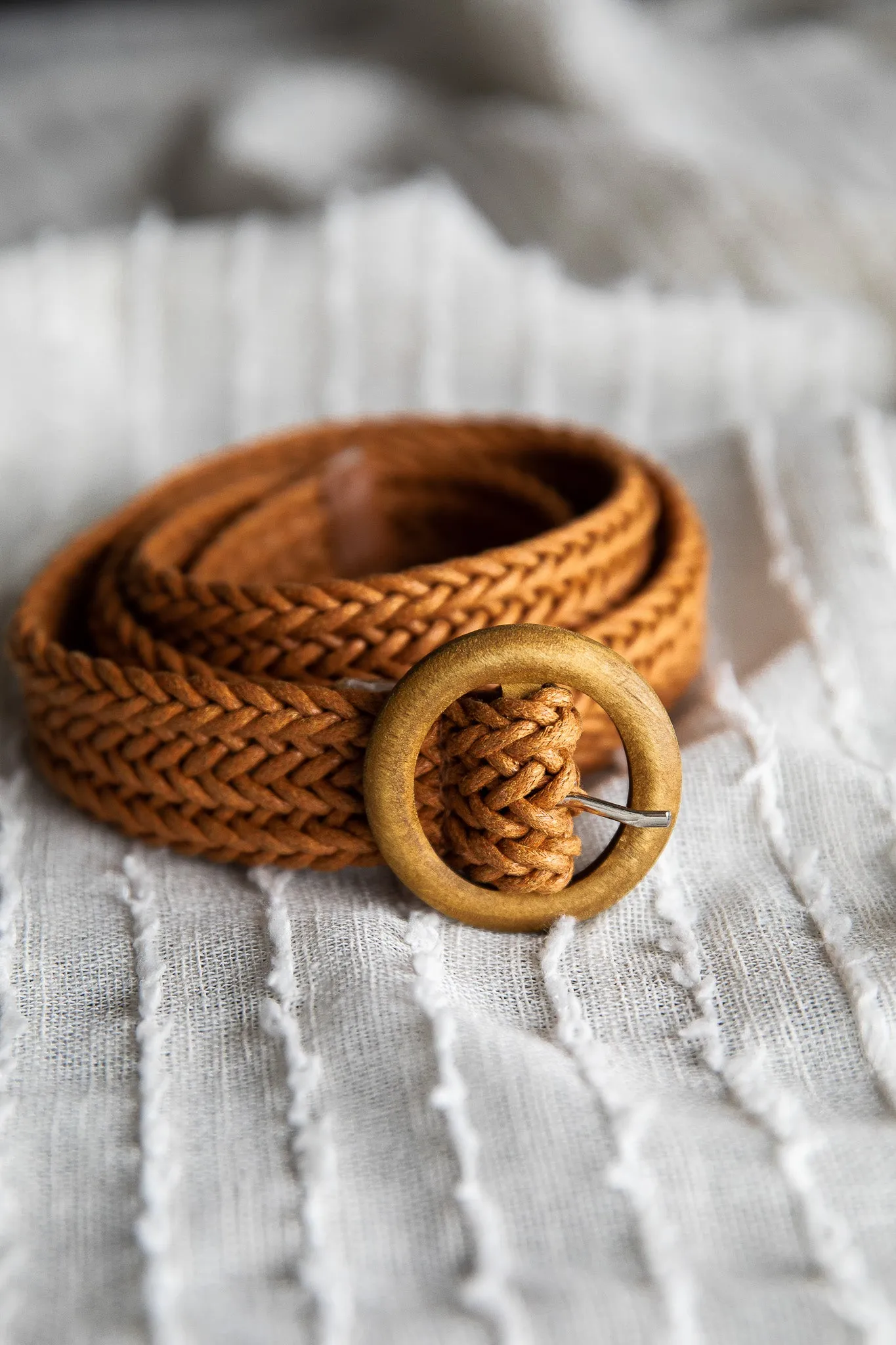 Calypso Belt