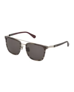 Carolina Herrera CHE8435506K3AC Sunglasses