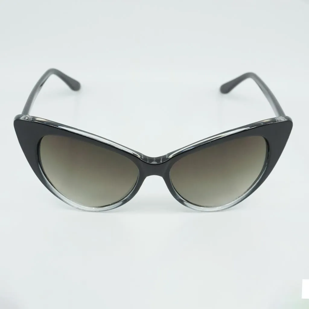 Daphne Kateyez Sunglasses