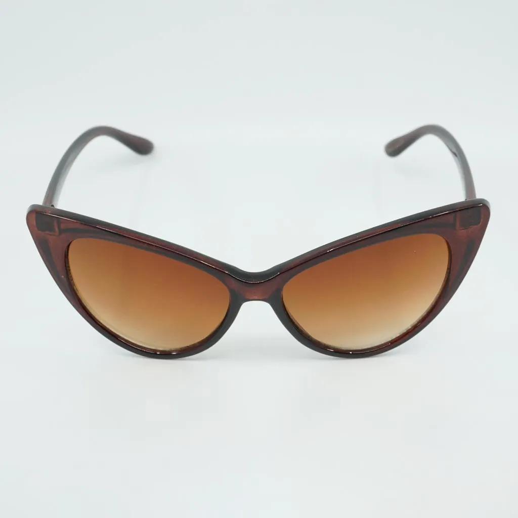 Daphne Kateyez Sunglasses