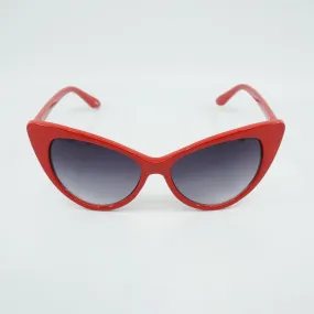Daphne Kateyez Sunglasses