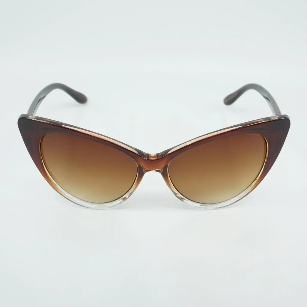 Daphne Kateyez Sunglasses