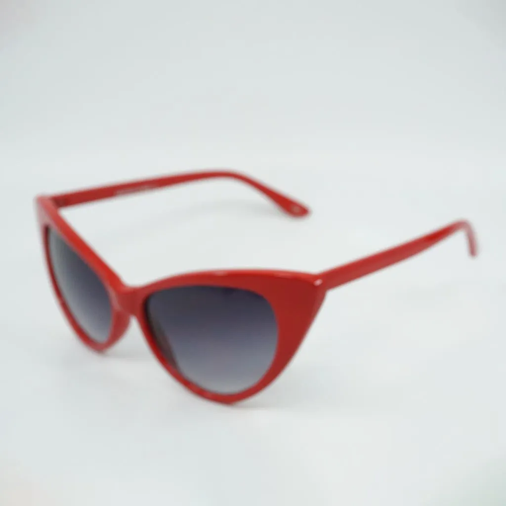 Daphne Kateyez Sunglasses