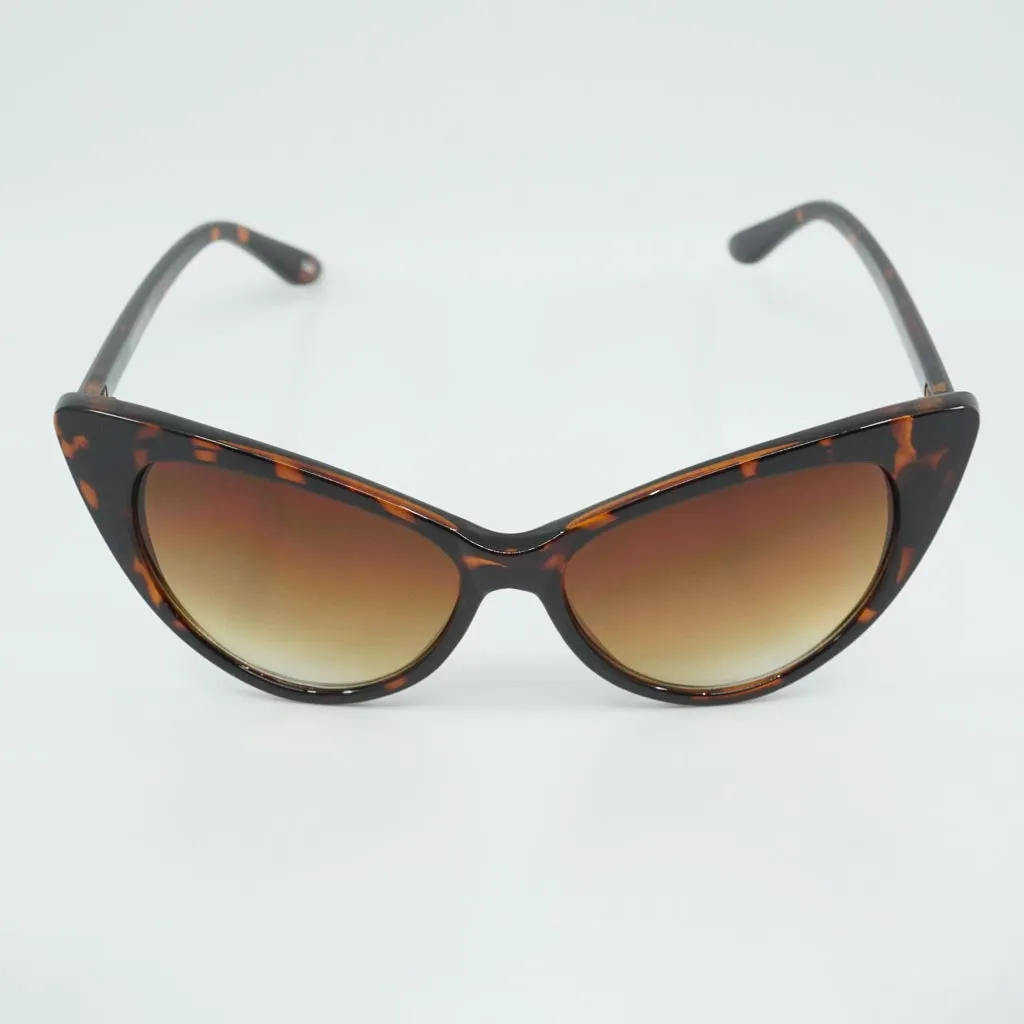 Daphne Kateyez Sunglasses