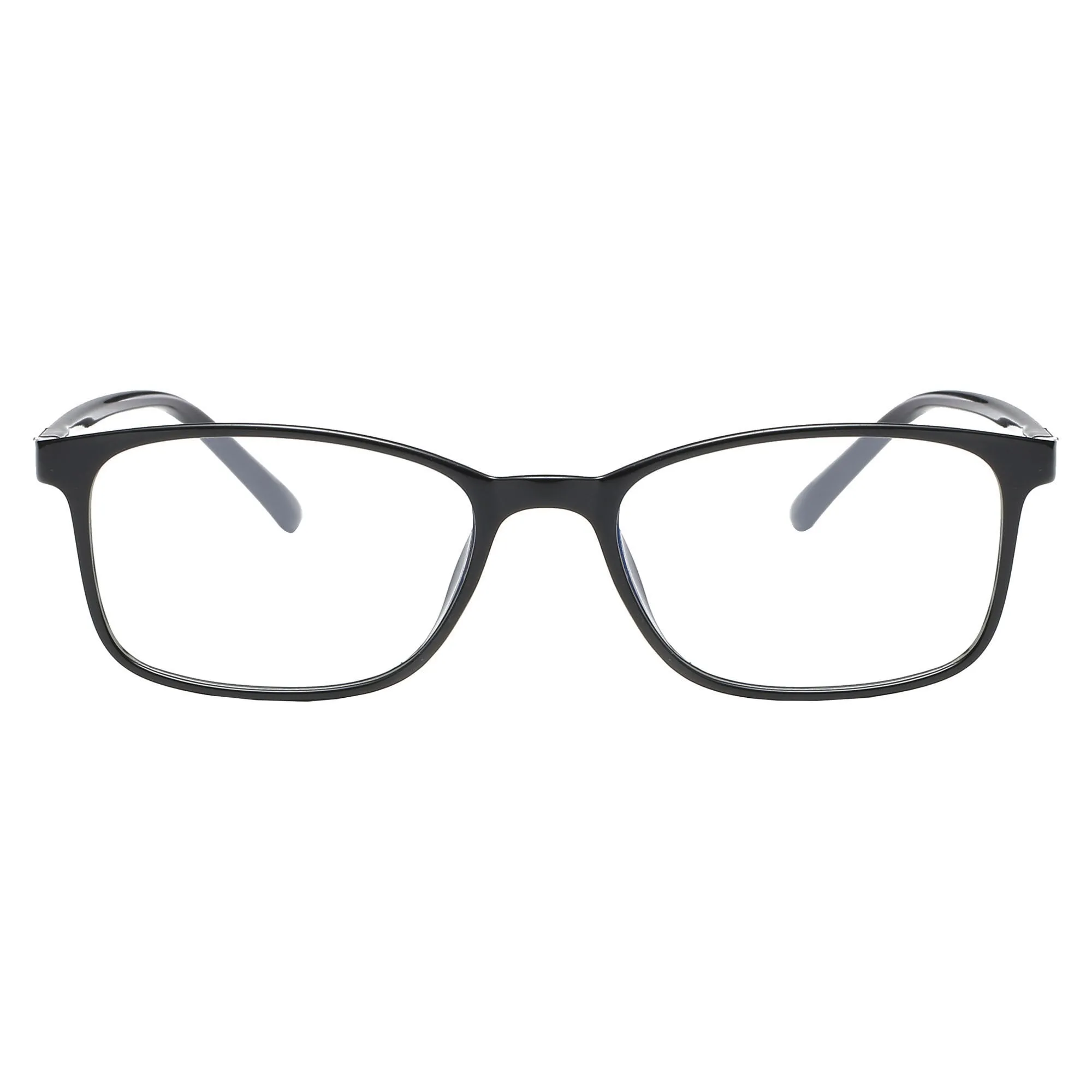 Fifth & Ninth Blue Light Blocking Eyeglasses PALO ALTO