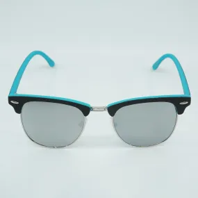 Finley Wayfarer Sunglasses