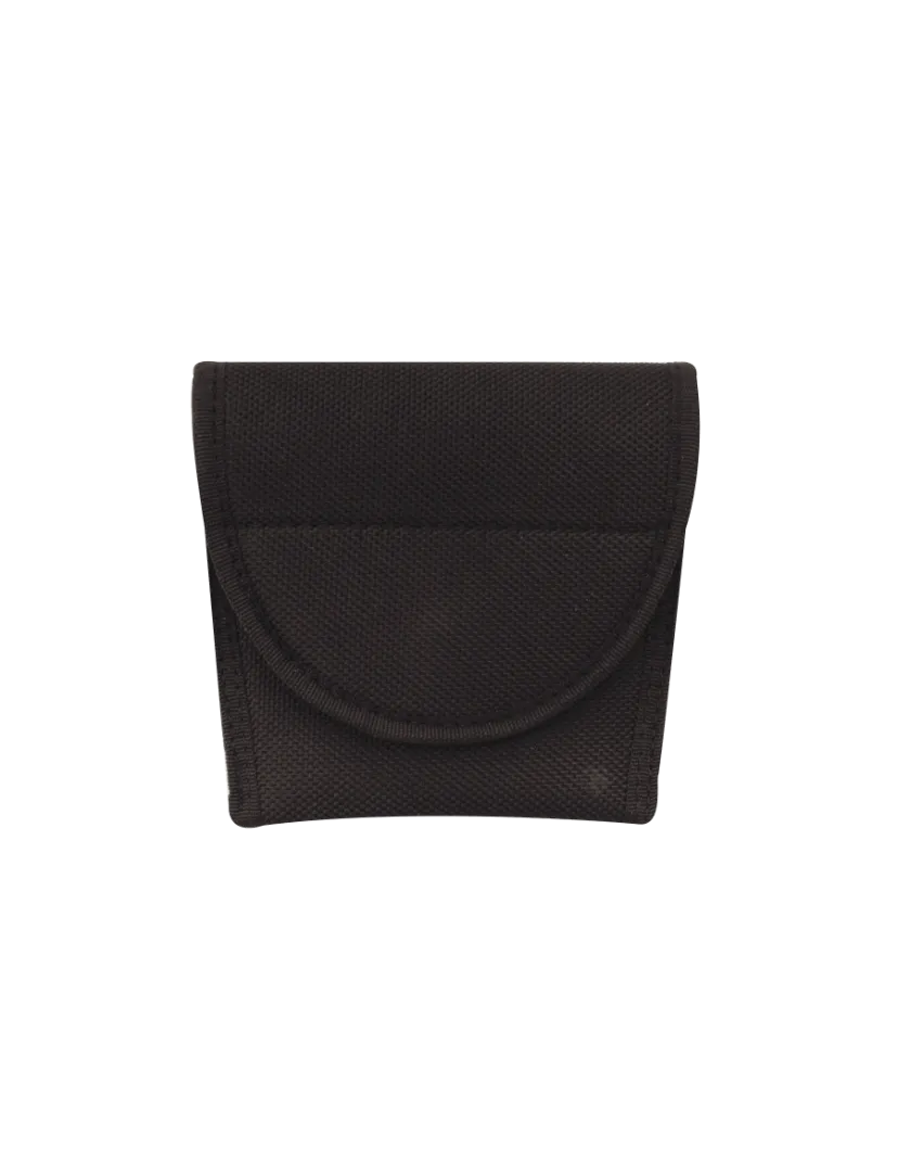 GLOVE POUCH