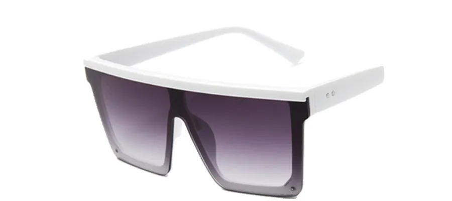 Heartbreaker Sunglasses