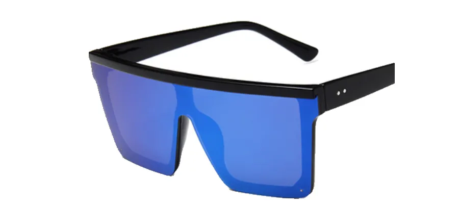 Heartbreaker Sunglasses