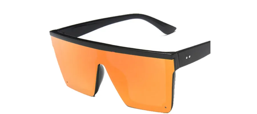 Heartbreaker Sunglasses
