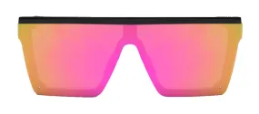Heartbreaker Sunglasses
