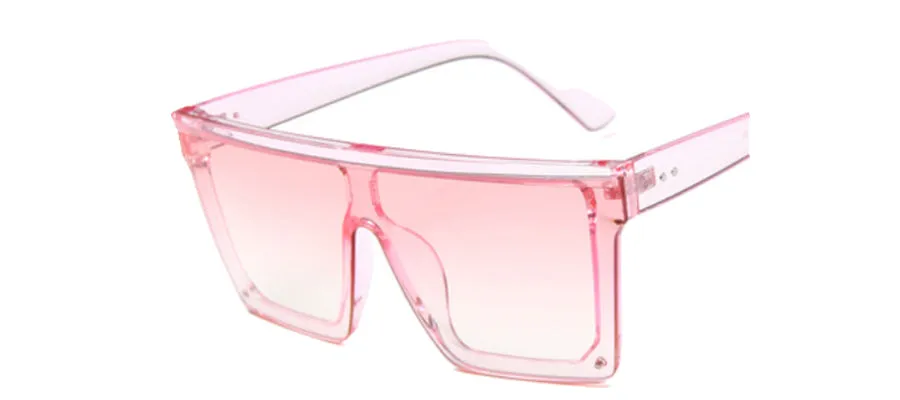 Heartbreaker Sunglasses