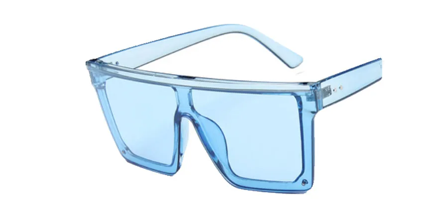 Heartbreaker Sunglasses