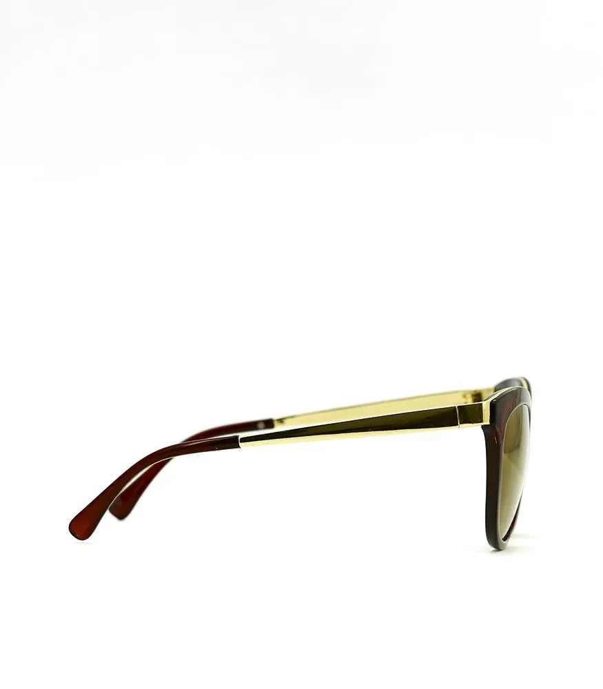 ISAURA SUNGLASSES