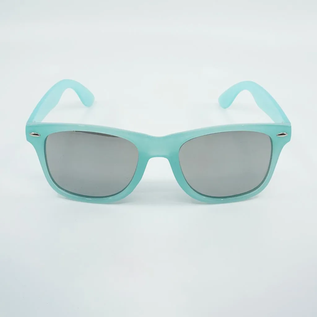 Larissa Springtime Sunglasses