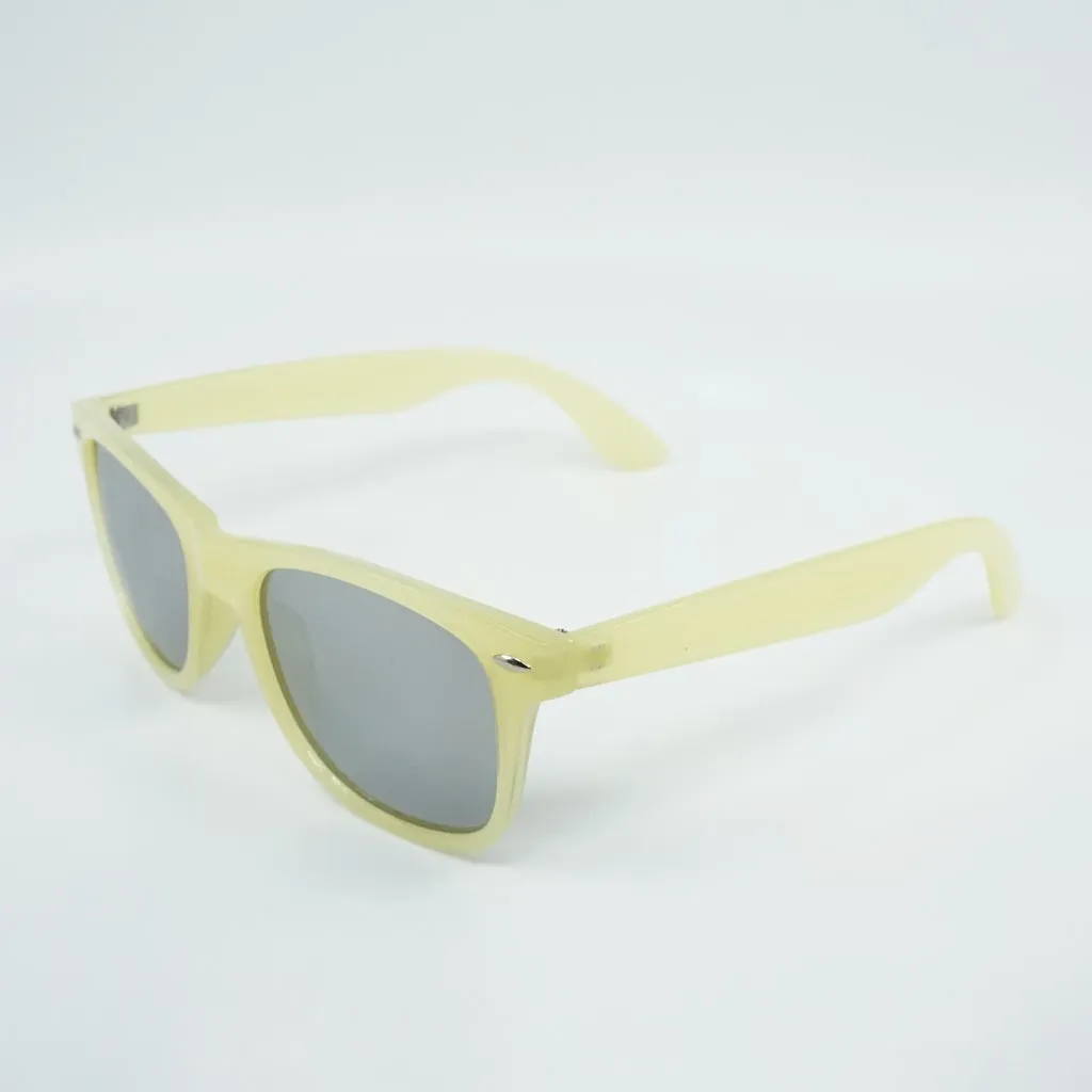 Larissa Springtime Sunglasses