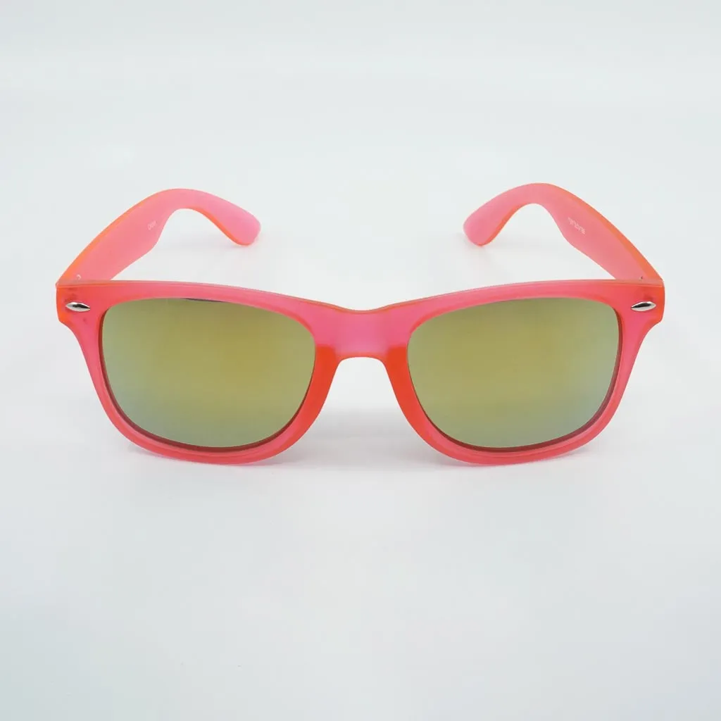Larissa Springtime Sunglasses