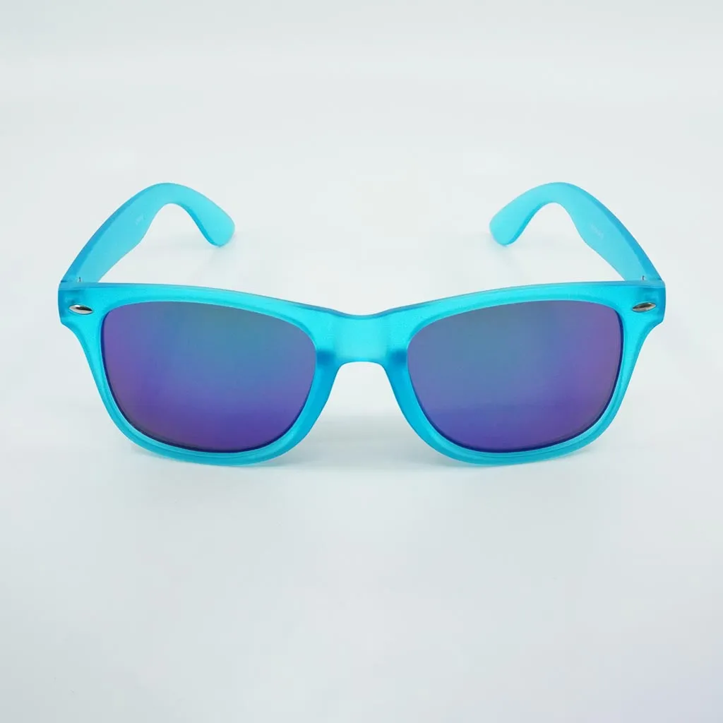 Larissa Springtime Sunglasses