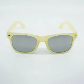 Larissa Springtime Sunglasses