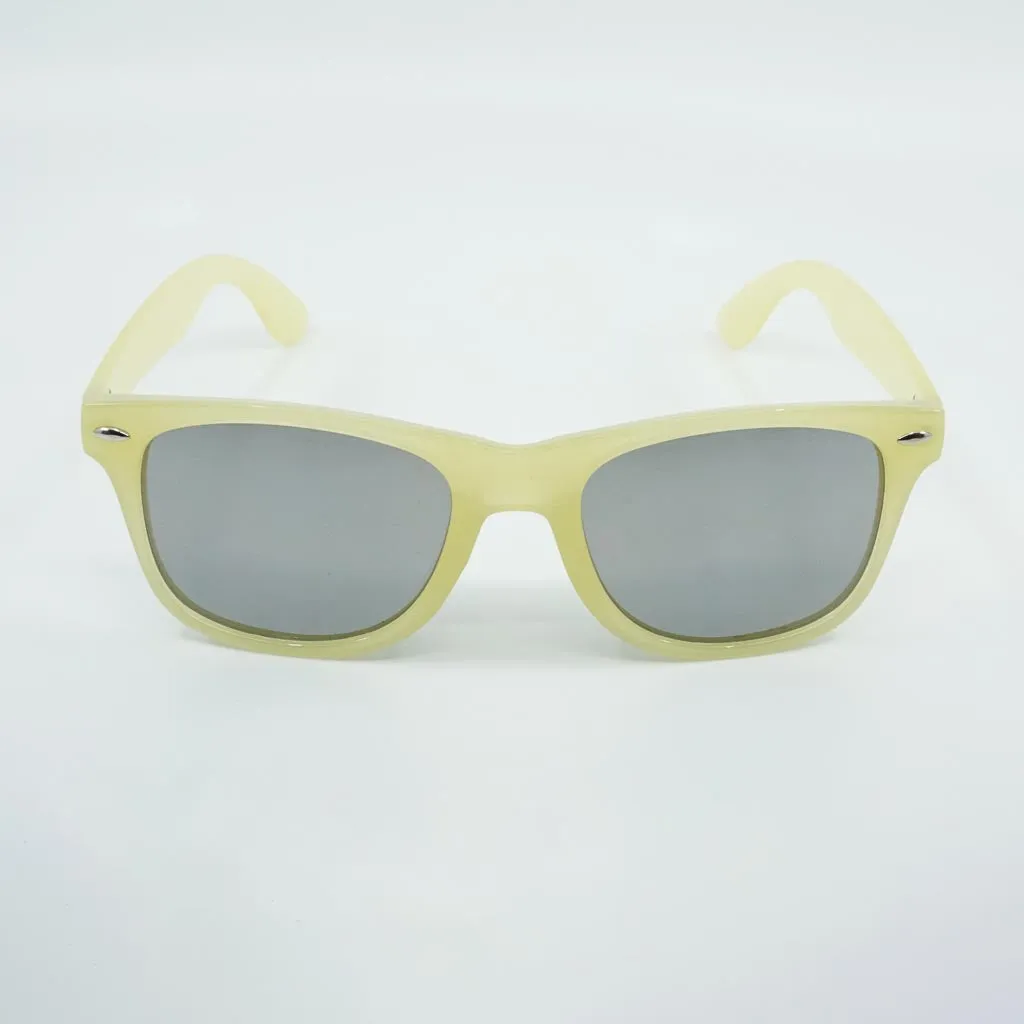 Larissa Springtime Sunglasses