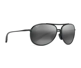 MAUI JIM ALELELE BRIDGE 438 02 60