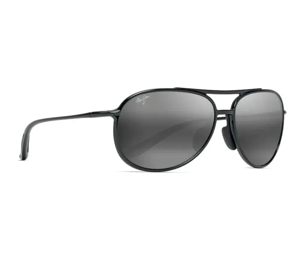 MAUI JIM ALELELE BRIDGE 438 02 60