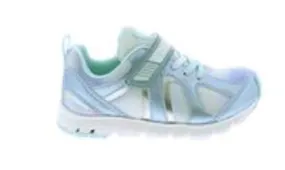 Rainbow Blue/Blue Sneaker (Child)
