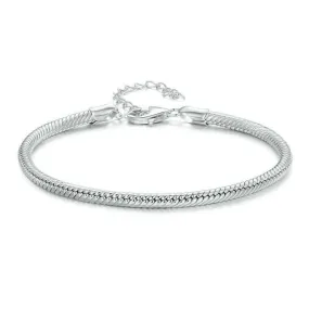 Rambling Bracelet - Hannaca
