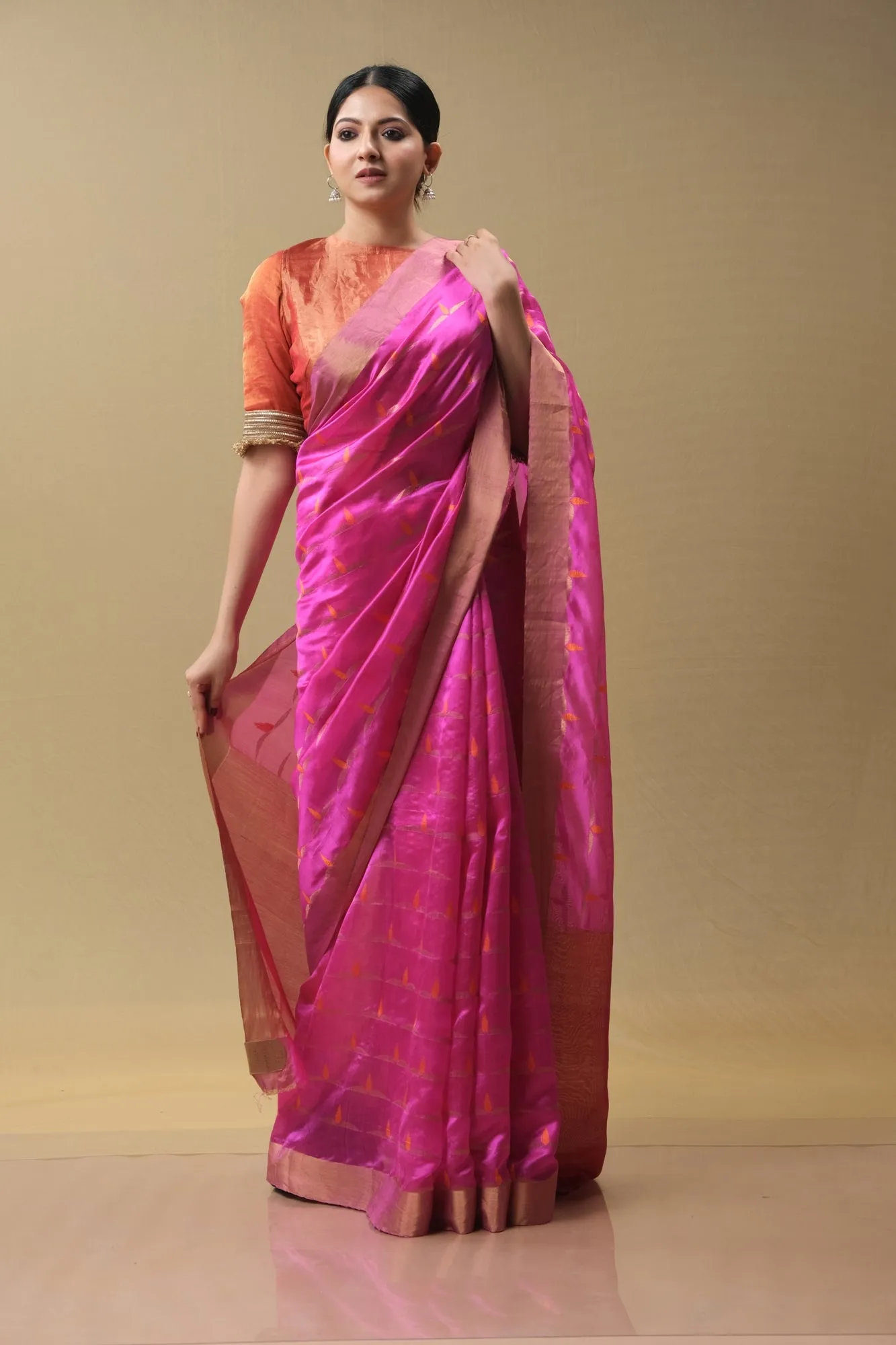 ROOHI