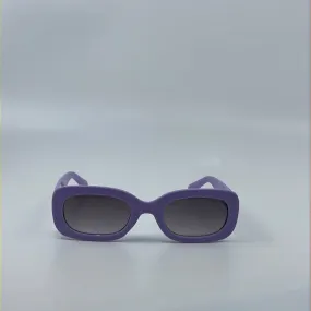 Sas Clout Goggles Oval Kids Sunglasses