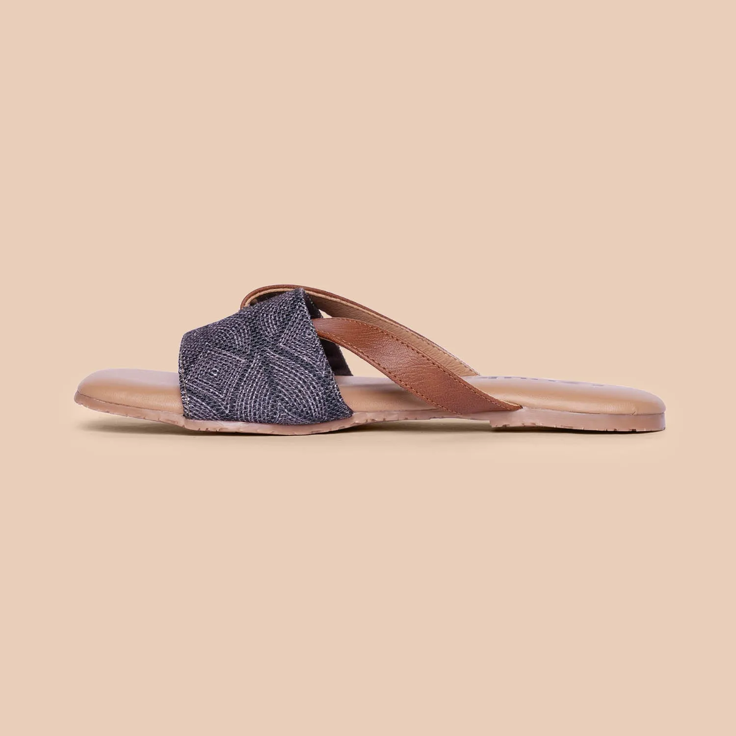 Shalimar Qila V Sliders