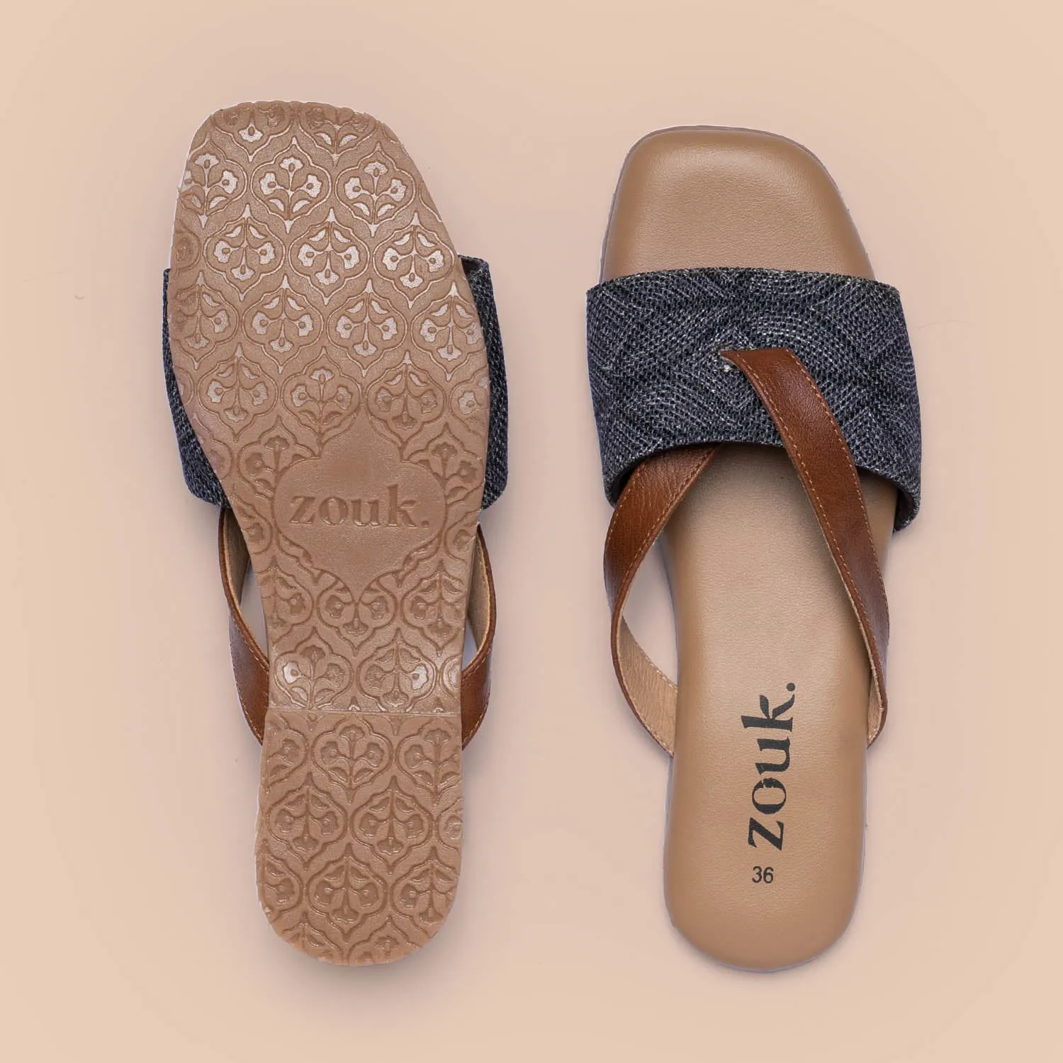Shalimar Qila V Sliders