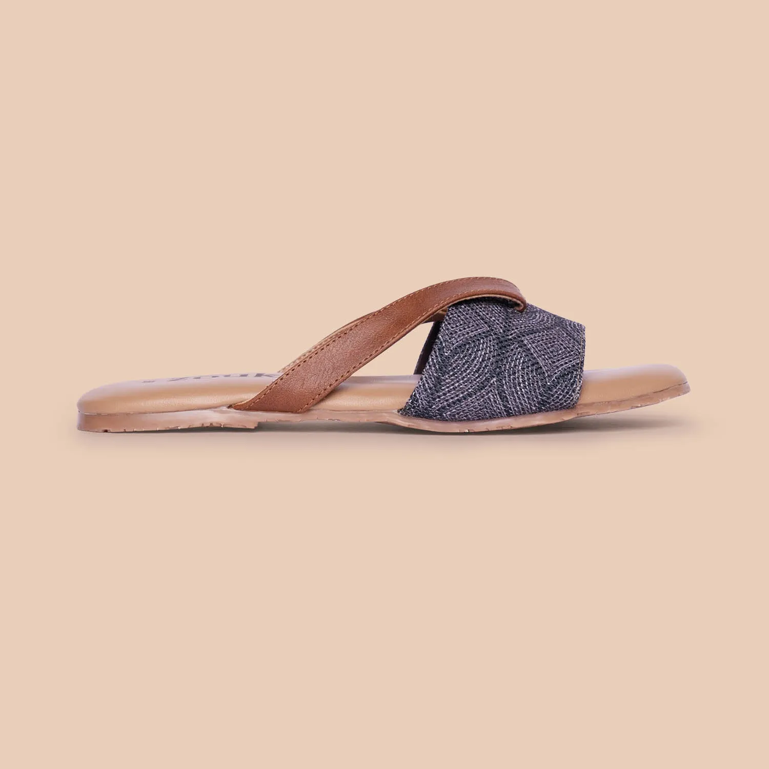 Shalimar Qila V Sliders