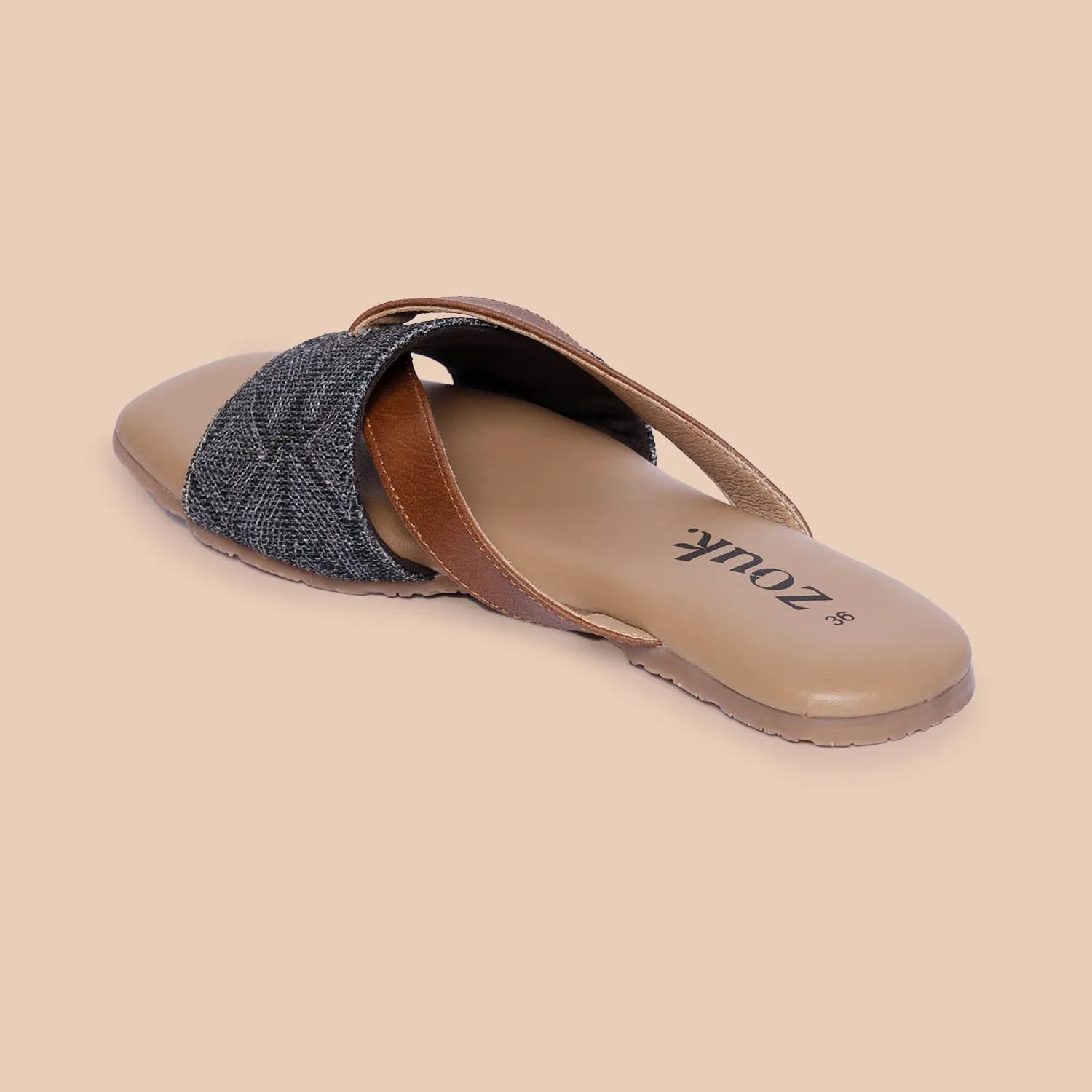 Shalimar Qila V Sliders