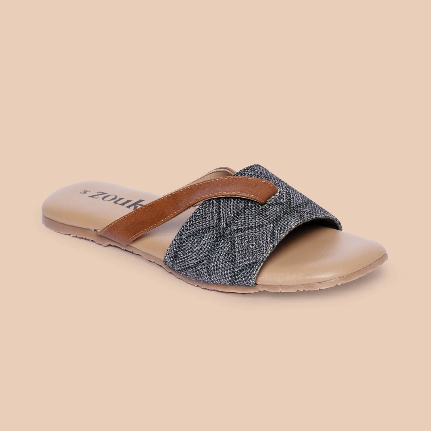 Shalimar Qila V Sliders