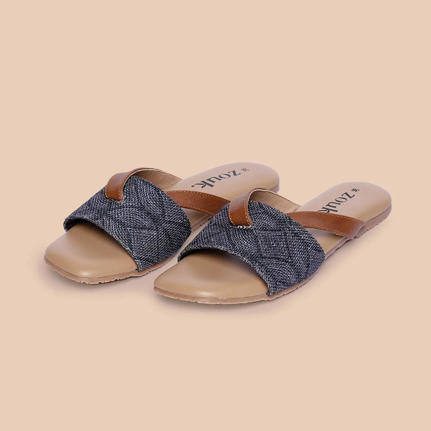 Shalimar Qila V Sliders