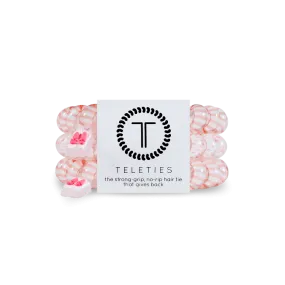 Teleties - Ballet