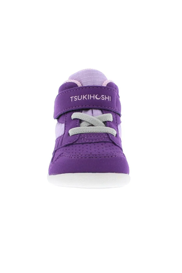 Tsukihoshi Kids Racer Mid