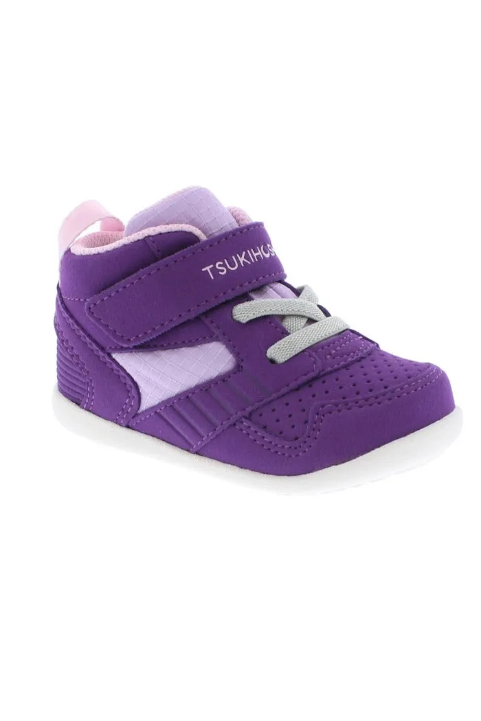 Tsukihoshi Kids Racer Mid