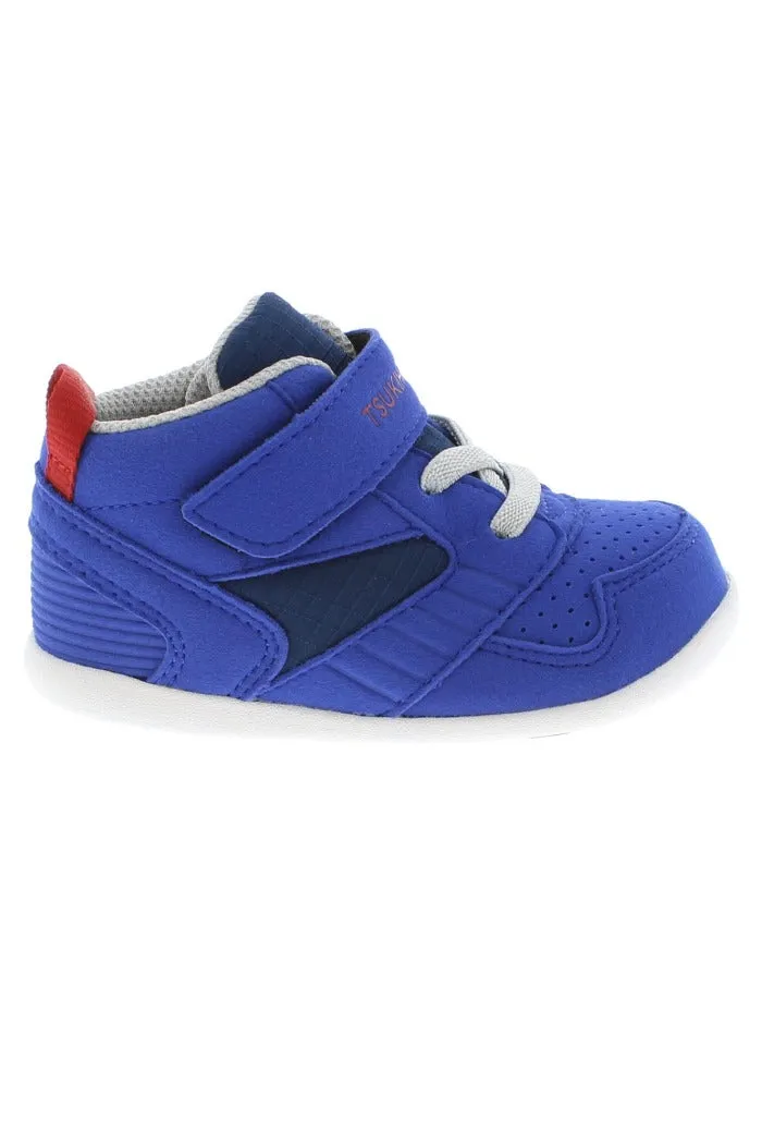 Tsukihoshi Kids Racer Mid