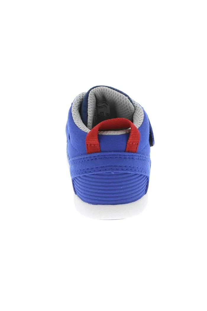 Tsukihoshi Kids Racer Mid