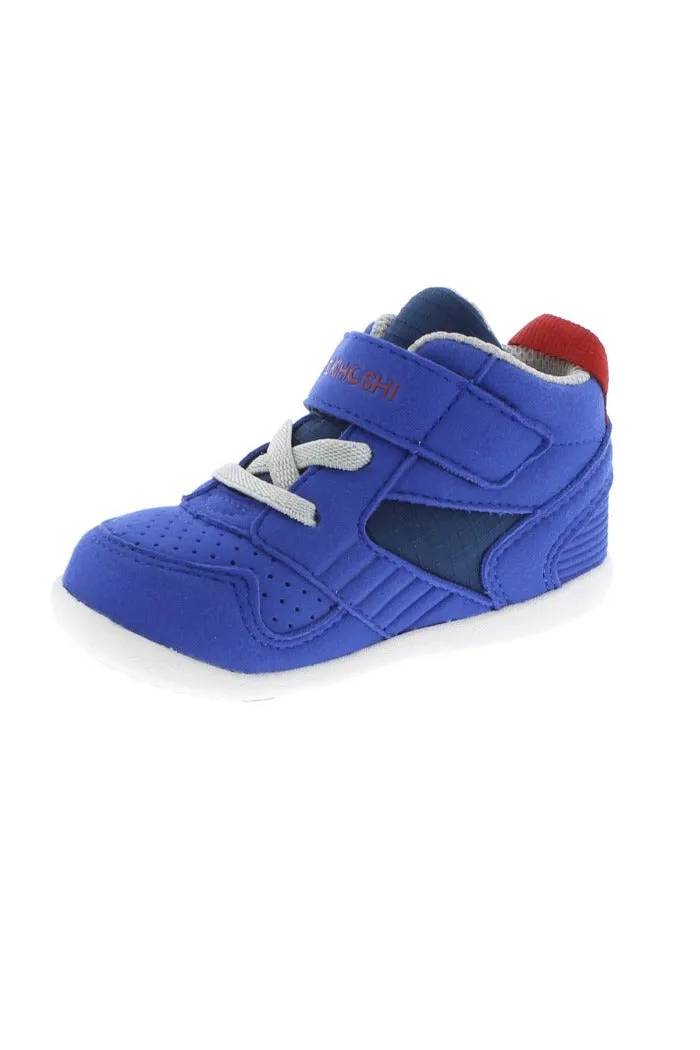 Tsukihoshi Kids Racer Mid