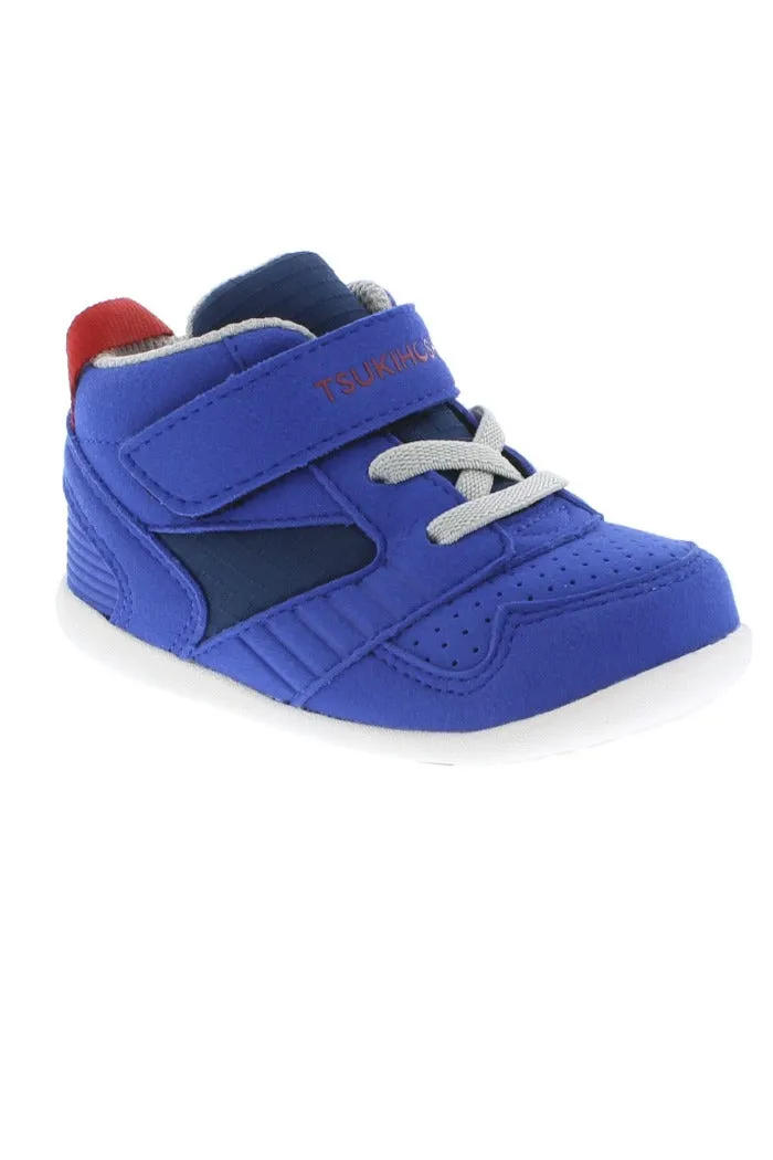 Tsukihoshi Kids Racer Mid