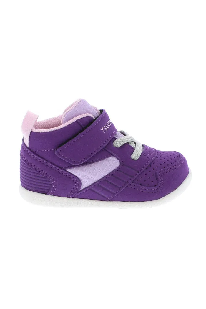 Tsukihoshi Kids Racer Mid