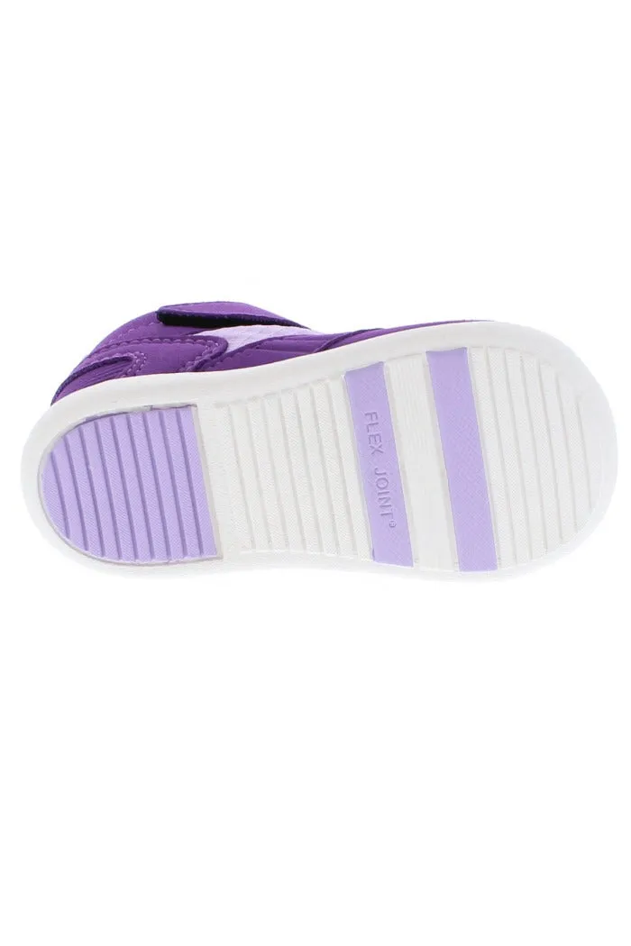 Tsukihoshi Kids Racer Mid