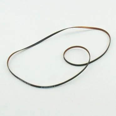 XF9264001 - Timing Belt 40S2M676 - XF9264001