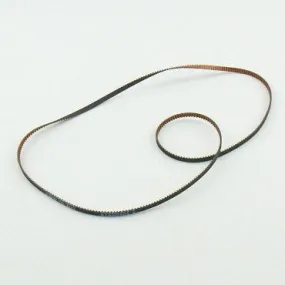 XF9264001 - Timing Belt 40S2M676 - XF9264001